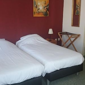Double Kamer
